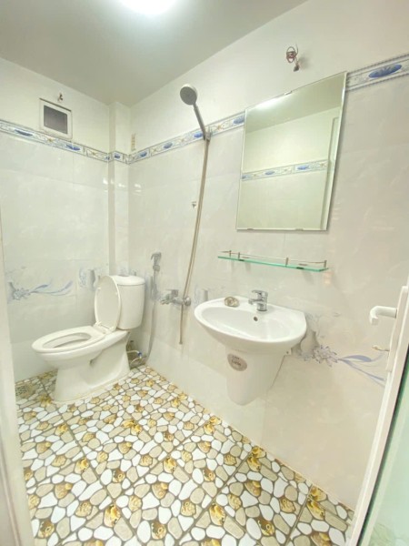 Đi đến slide 7