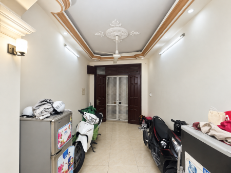 Ảnh 2 - CHÍNH CHỦ CHO THUÊ PHÒNG TRỌ TẦNG 2 – ĐIỆN NƯỚC GIÁ NHÀ…