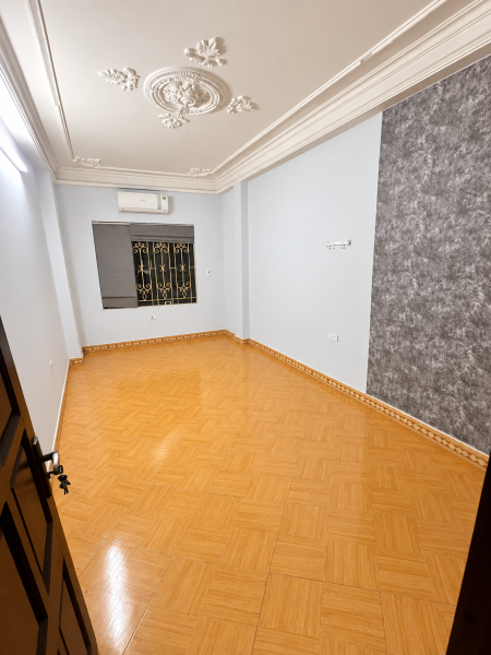 CHÍNH CHỦ CHO THUÊ PHÒNG TRỌ TẦNG 2 – ĐIỆN NƯỚC GIÁ NHÀ NƯỚC