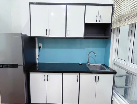 Đi đến slide 7