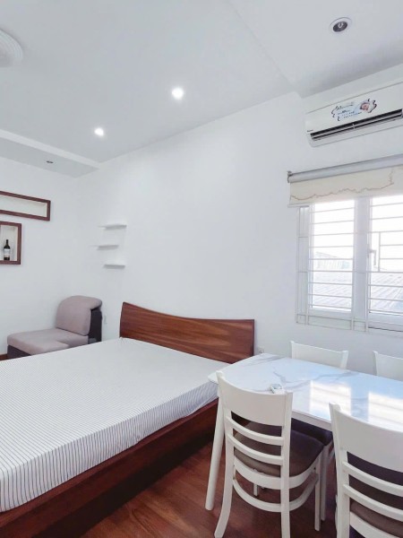 Đi đến slide 9