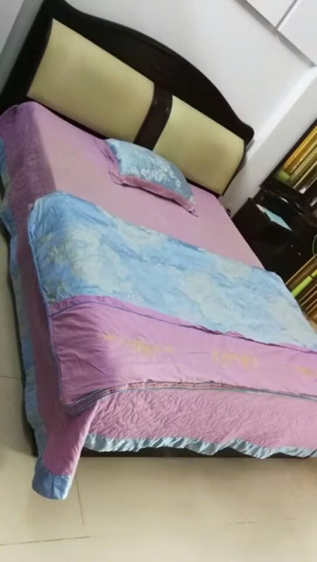 Đi đến slide 4