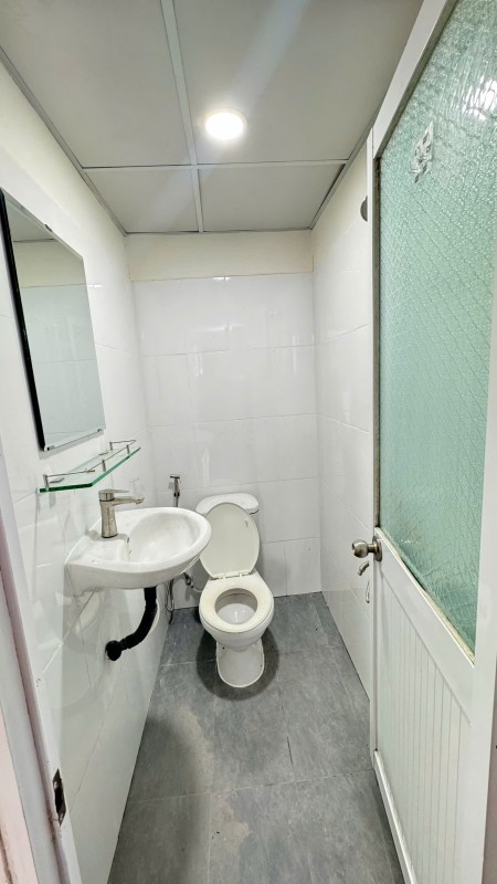 Đi đến slide 5