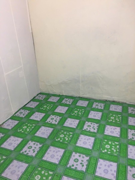 Phòng trọ sạch sẽ, thoáng mát, giá rẻ tại Lạc Long Quận, quận 11