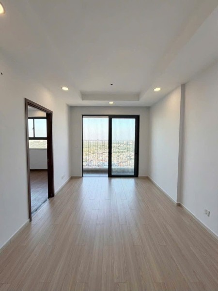 CC The Splendor Nguyễn Văn Dung , GV , 3PN, NTCB , Giá 10TR, 80m2