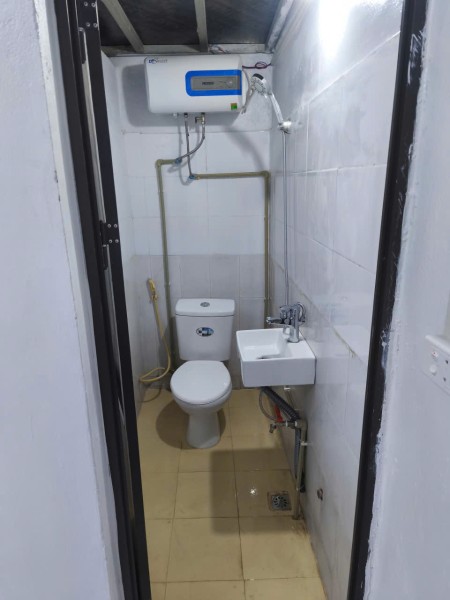 Đi đến slide 2
