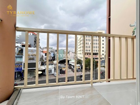 Đi đến slide 6