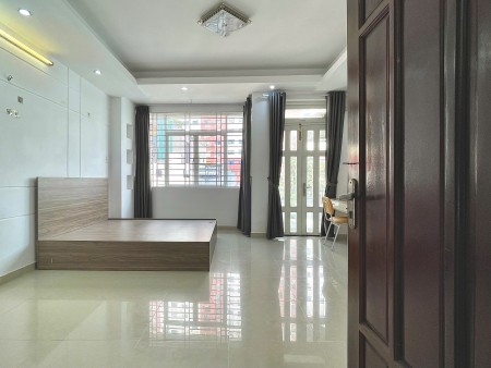 Đi đến slide 6