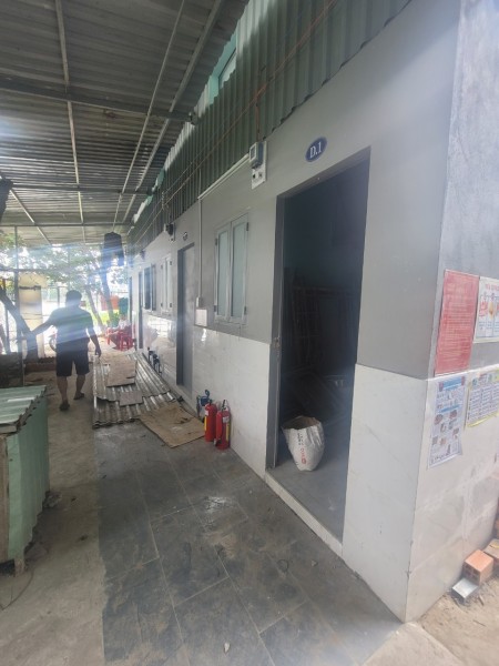Đi đến slide 9