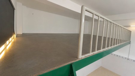 Đi đến slide 3