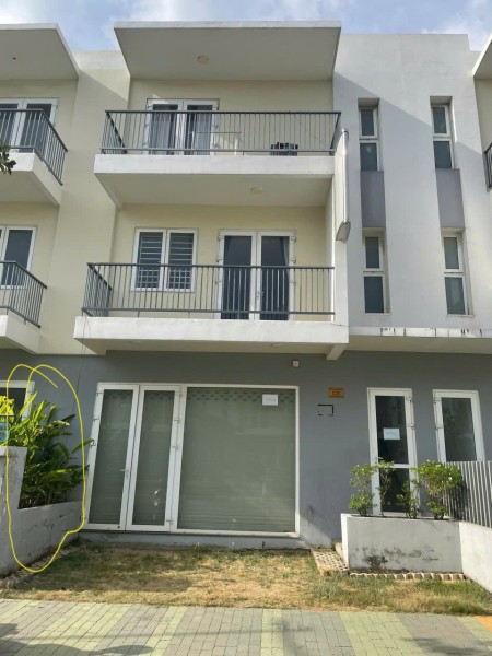 Đi đến slide 6
