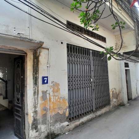 Đi đến slide 6