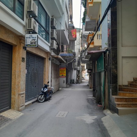 Đi đến slide 7