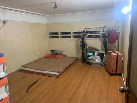 CHO THUÊ PHÒNG TRỌ CHÍNH CHỦ – PHÚC TÂN, HOÀN KIẾM – GIÁ CHỈ TỪ 1 TRIỆU/NGƯỜI/THÁNG ️