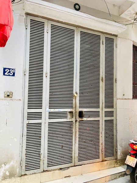 Đi đến slide 5