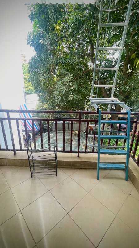 Đi đến slide 8