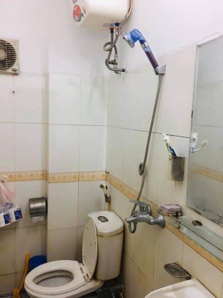 Đi đến slide 4