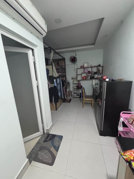Đi đến slide 3