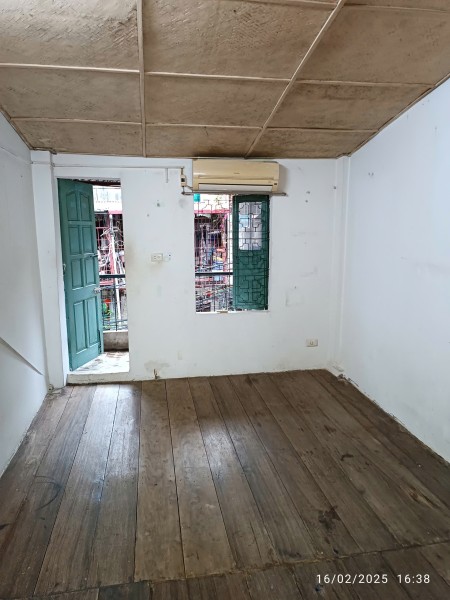 Đi đến slide 11