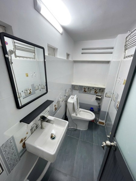 Đi đến slide 4