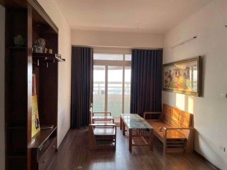 Chung cư Ruby Garden cho thuê căn 2Pn chỉ 9tr/tháng