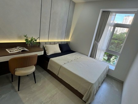 Đi đến slide 6