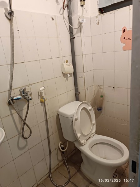Đi đến slide 6