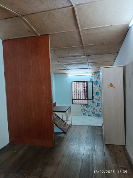 Đi đến slide 9