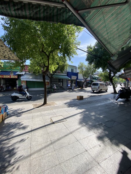 Đi đến slide 4