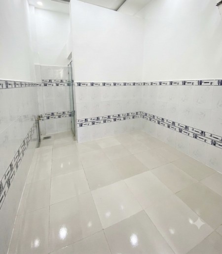Ở TÂN PHÚ, CHỈ 2,4 TRIỆU/THÁNG – ĐỠ ÁP LỰC TIỀN PHÒNG MỖI THÁNG!