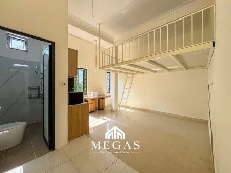 Thuê nhanh Duplex Rộng 40m2 Bancol Thoáng Ở nhiều người ngay Q10