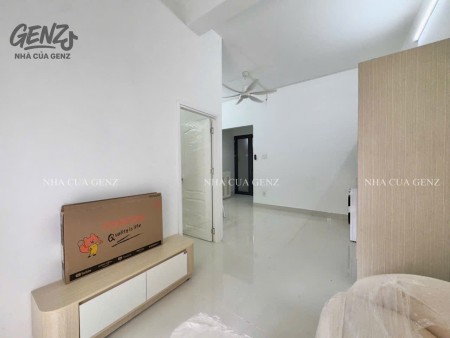 Đi đến slide 13
