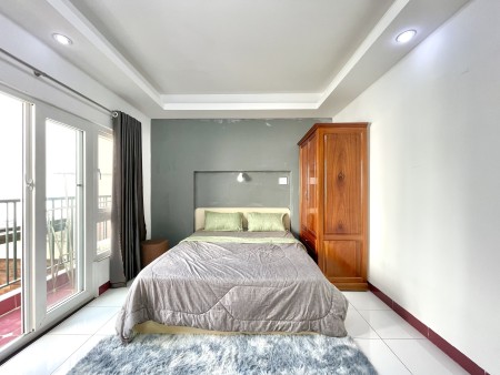 Đi đến slide 8