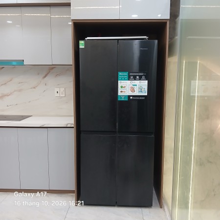 Đi đến slide 8