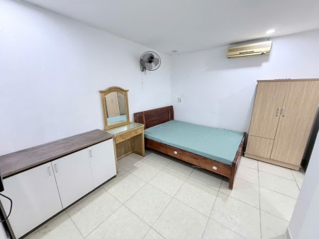 Cho thuê phòng trọ giá rẻ 3,3tr Trần Duy Hưng, Cầu Giấy