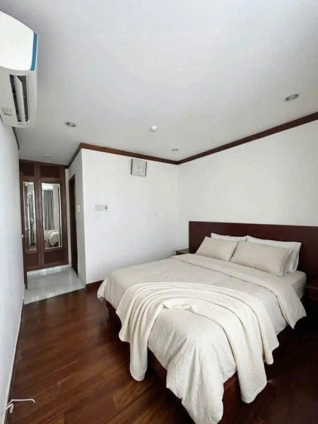 Đi đến slide 4