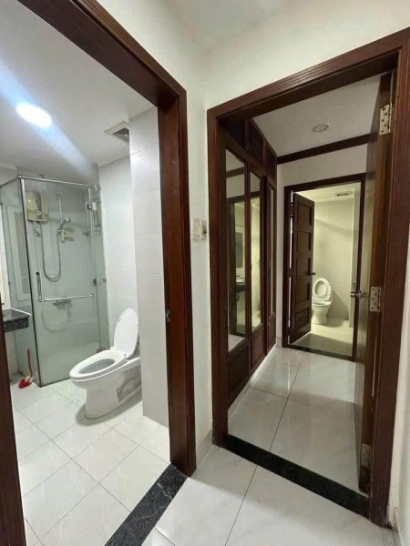 Đi đến slide 5