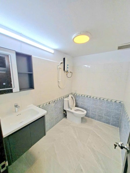 Đi đến slide 5