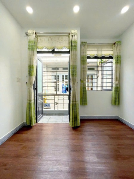 Đi đến slide 11