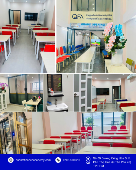 Cho thuê phòng học quận Tân Phú TPHCM, phòng dạy học cho thuê, quận tân Phú Tân Bình mới giá ưu đãi