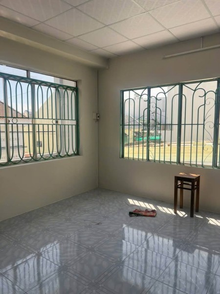 Cho thuê nhà hẻm Nguyễn Công Hoan, Ph. Cầu Kiệu - Giá chỉ: 13tr/tháng, nhận nhà ngay!