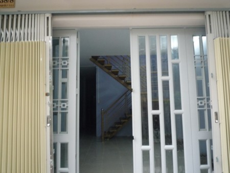 Cho thuê phòng sinh viên, làm việc, học tập và nghiên cứu