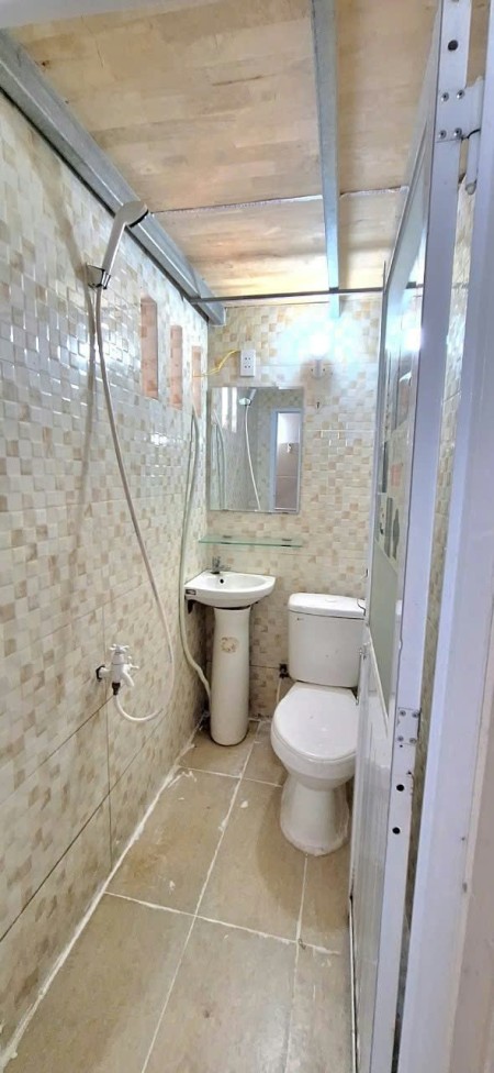 Đi đến slide 3