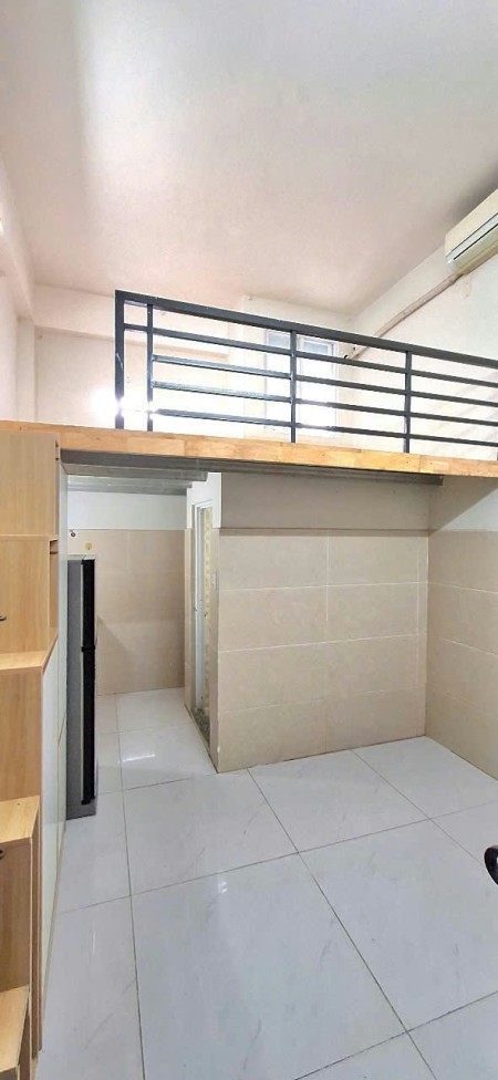 Pass phòng gấp gấp-hỗ trợ tiền cọc