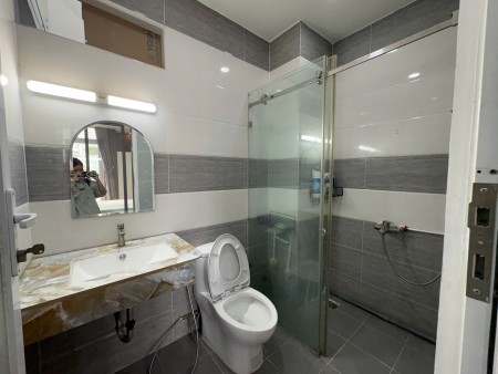 Đi đến slide 11