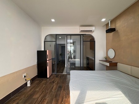 Đi đến slide 9