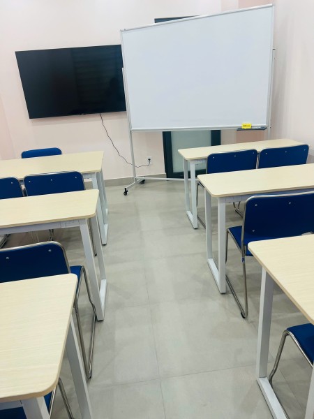 Đi đến slide 3