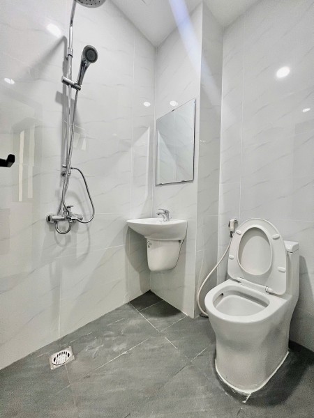 Đi đến slide 9