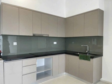 CC The Splendor Nguyễn Văn Dung , GV ,85m2 3PN. NTCB , Giá 11,5TR