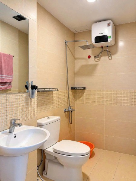 Đi đến slide 5